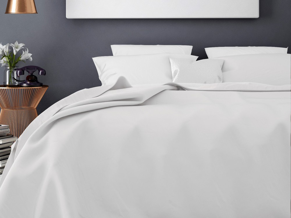 ЦЯЛОСТНО ТЕКСТИЛНО ОБЗАВЕЖДАНЕ ЗА ВАШИЯ ХОТЕЛ